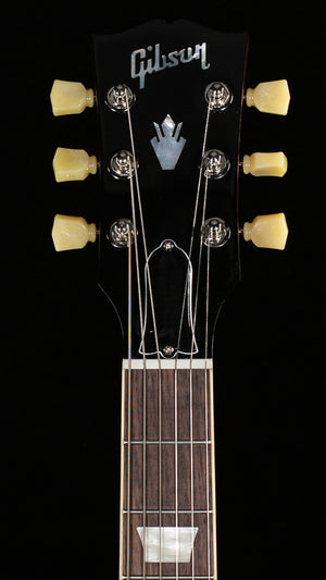 Gibson SG Standard '61 Maestro Vibrola Vintage Cherry (063)