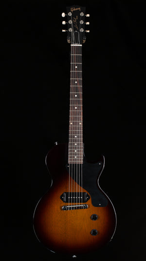 Gibson Les Paul Junior Vintage Tobacco Burst (255)