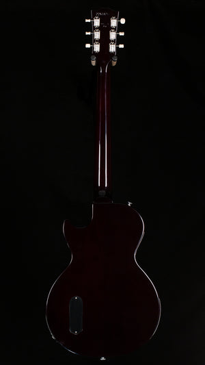 Gibson Les Paul Junior Vintage Tobacco Burst (255)