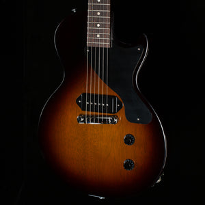 Gibson Les Paul Junior Vintage Tobacco Burst (255)
