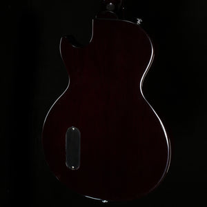 Gibson Les Paul Junior Vintage Tobacco Burst (255)