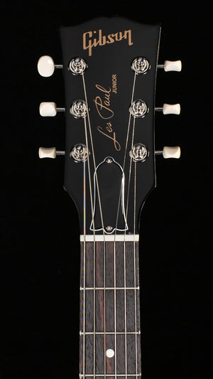 Gibson Les Paul Junior Vintage Tobacco Burst (255)
