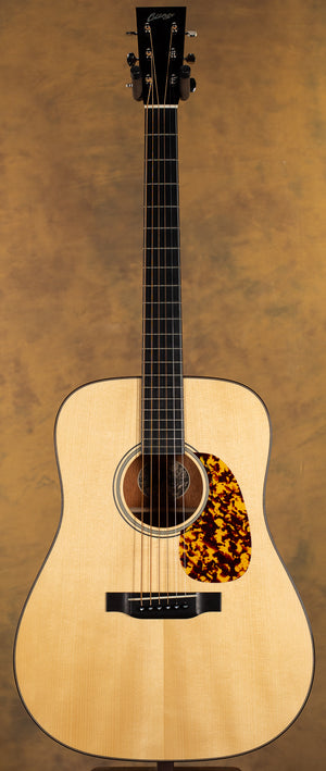 2022 Collings CW MH Adirondack