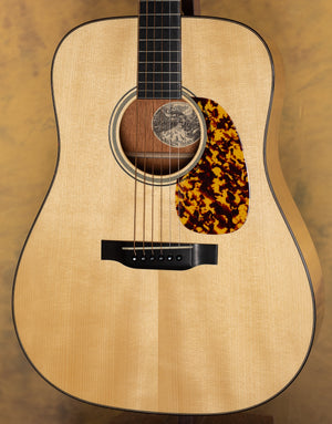 2022 Collings CW MH Adirondack