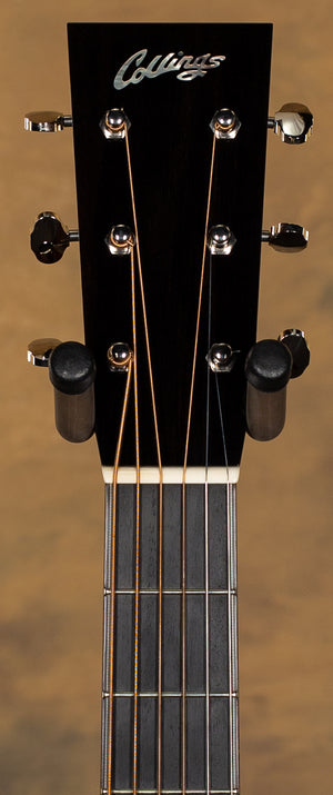 2022 Collings CW MH Adirondack