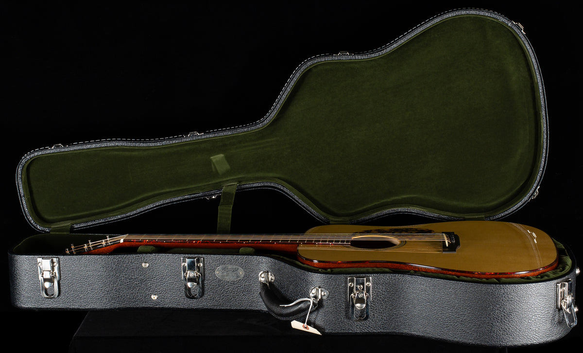 2022 Collings CW MH Adirondack