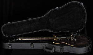 Gibson ES-339 Trans Ebony (268)