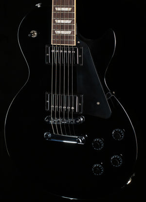 Gibson Les Paul Studio Ebony (066)