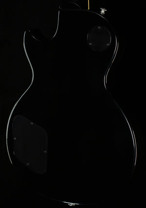 Gibson Les Paul Studio Ebony (066)