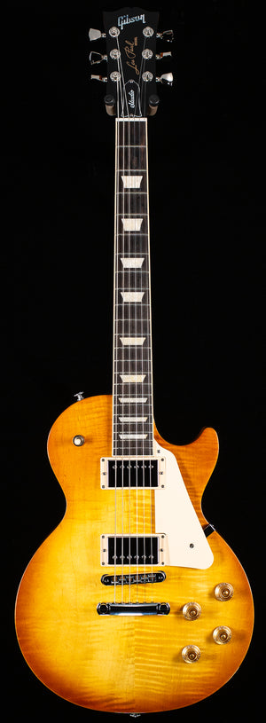 Gibson Les Paul Studio Session Honeyburst (368)