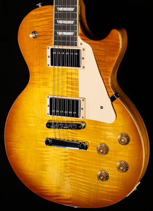 Gibson Les Paul Studio Session Honeyburst (368)