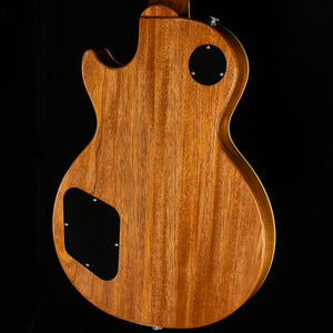 Gibson Les Paul Standard 60s Double Trouble Vintage Bourbon Burst Gloss (044)