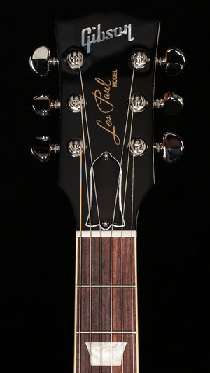 Gibson Les Paul Standard 60s Double Trouble Vintage Bourbon Burst Gloss (044)