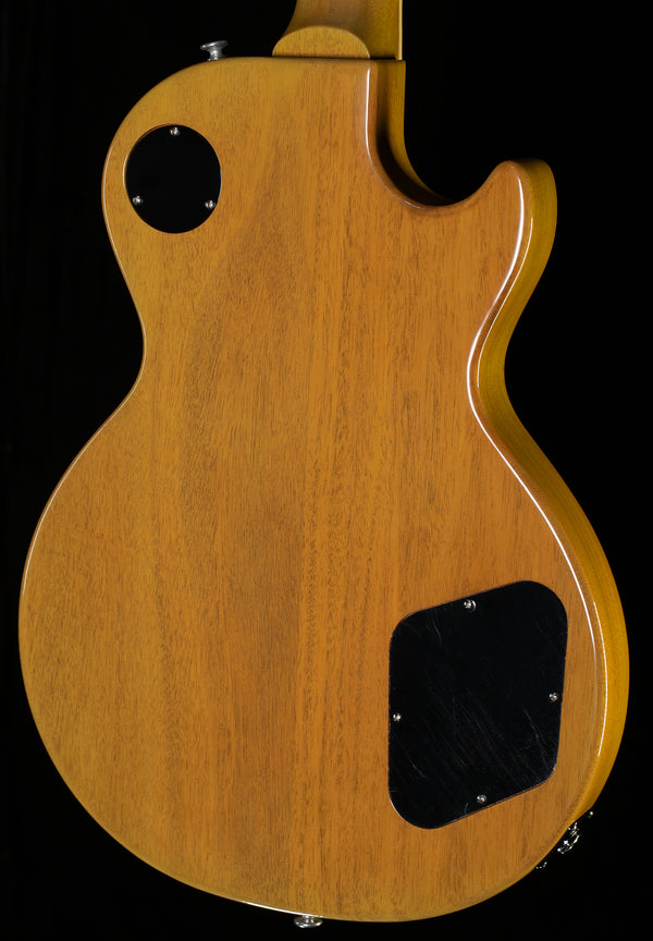 全品送料無料】 Gibson ギター Les Lefty Yellow TV Special