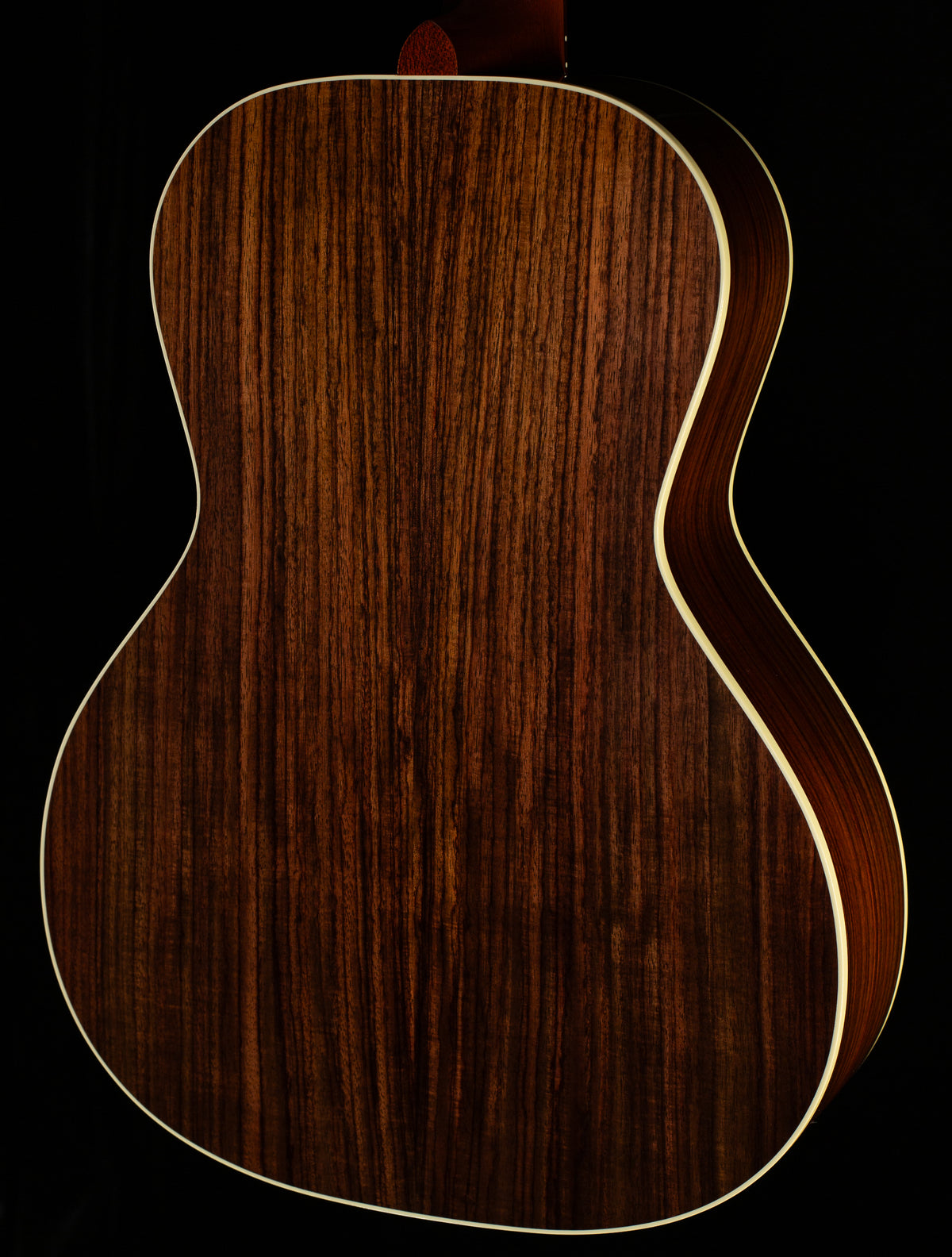 Gibson L-00 Rosewood 12-Fret Rosewood Burst (026)