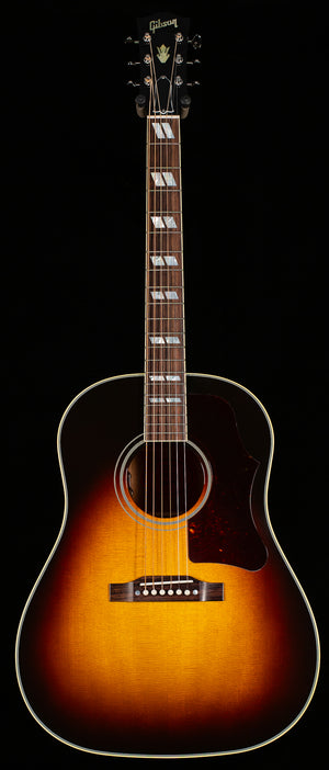 Gibson Southern Jumbo Original Vintage Sunburst (090)