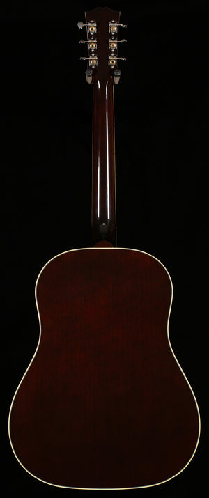 Gibson Southern Jumbo Original Vintage Sunburst (090)