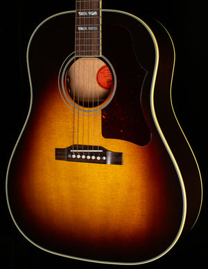 Gibson Southern Jumbo Original Vintage Sunburst (090)
