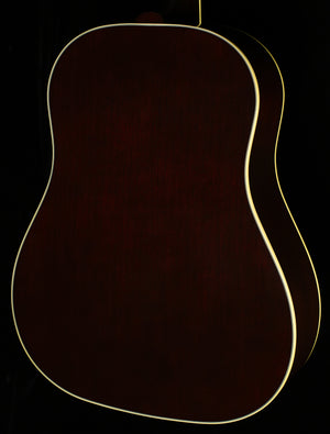 Gibson Southern Jumbo Original Vintage Sunburst (090)