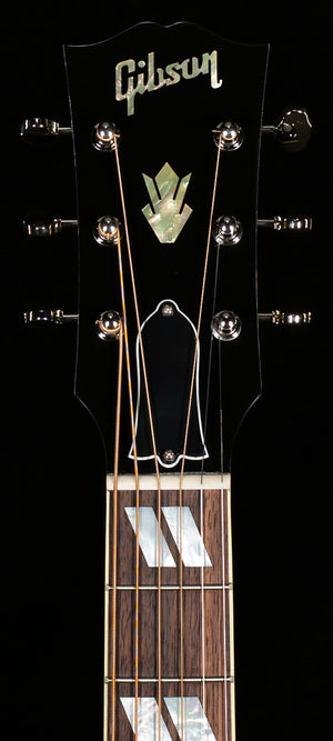Gibson Southern Jumbo Original Vintage Sunburst (090)