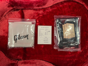 Gibson Southern Jumbo Original Vintage Sunburst (090)