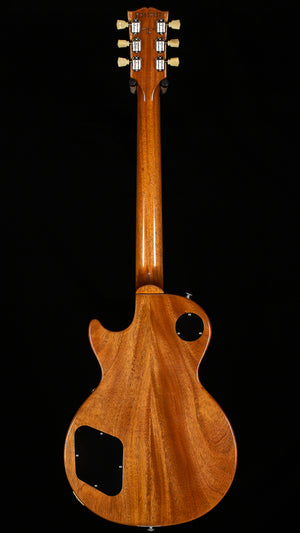 Gibson Les Paul Standard 50s Double Trouble Vintage Bourbon Burst Gloss (259)