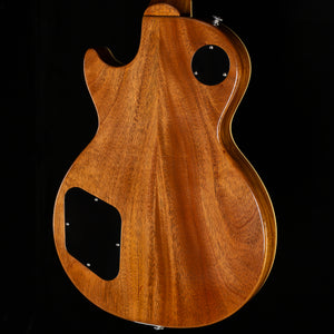 Gibson Les Paul Standard 50s Double Trouble Vintage Bourbon Burst Gloss (259)