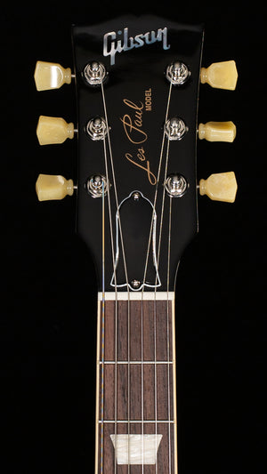 Gibson Les Paul Standard 50s Double Trouble Vintage Bourbon Burst Gloss (259)