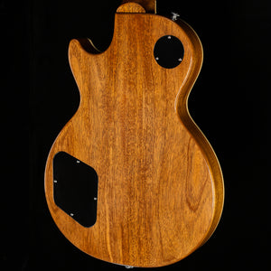 Gibson Les Paul Standard 50s Double Trouble Vintage Bourbon Burst Gloss (260)