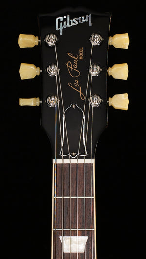 Gibson Les Paul Standard 50s Double Trouble Vintage Bourbon Burst Gloss (260)