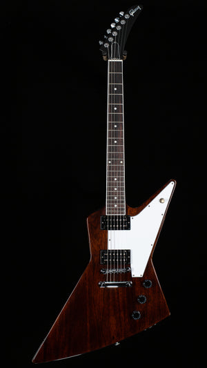 Gibson 70s Explorer Dark Walnut (264)