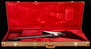 Gibson 70s Explorer Dark Walnut (264)