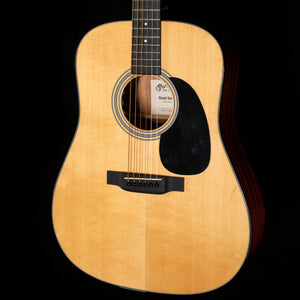 Martin Road Series D12-E New Old Stock(167)