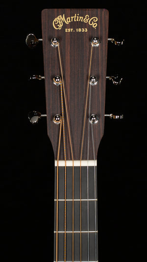 Martin Road Series D12-E New Old Stock(167)