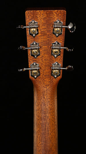 Martin Road Series D12-E New Old Stock(167)