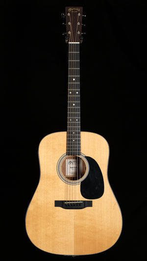Martin Road Series D12-E New Old Stock(167)