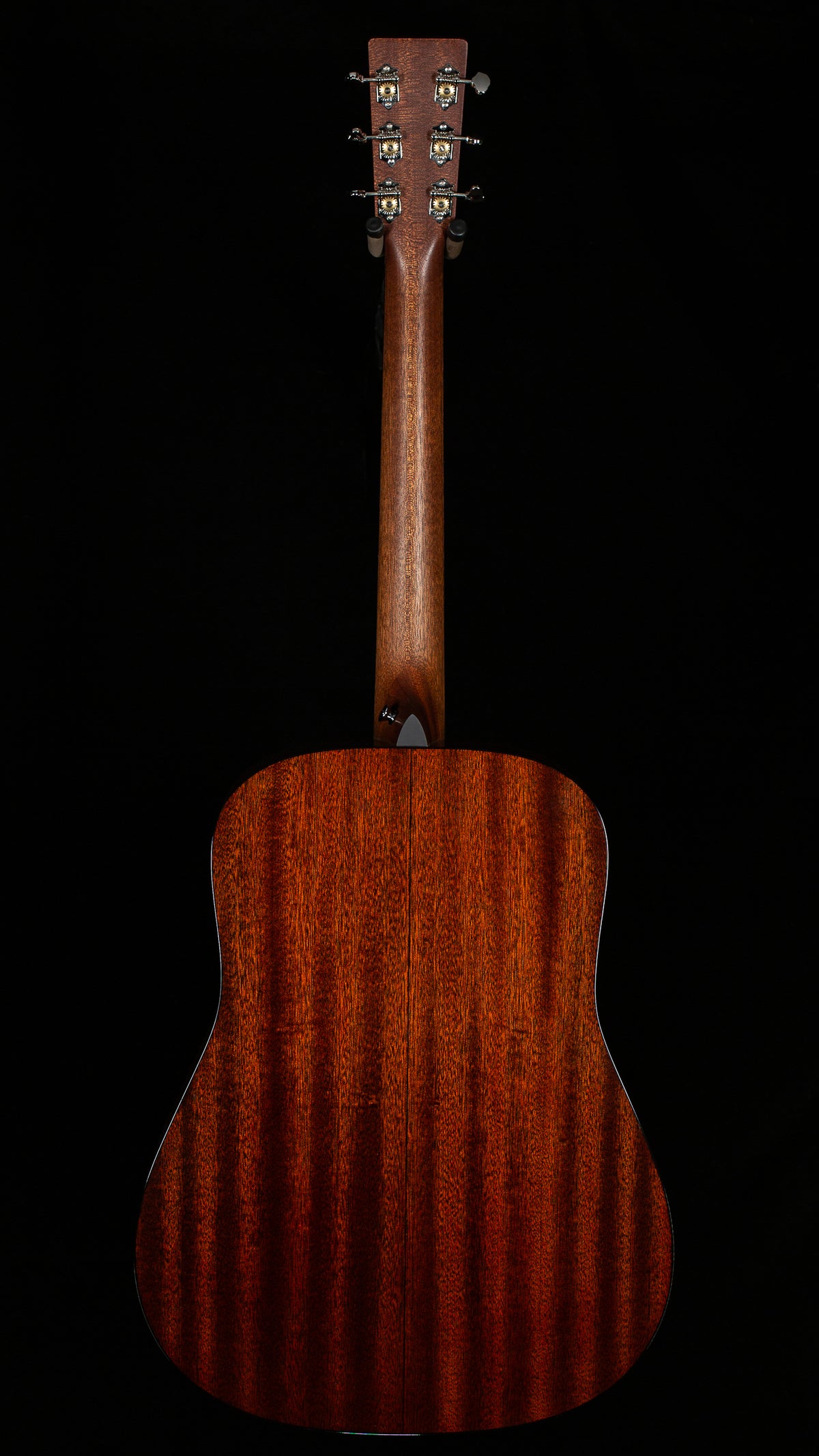 Martin Road Series D12-E New Old Stock(167)