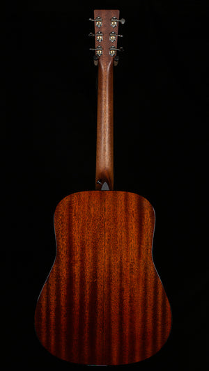 Martin Road Series D12-E New Old Stock(167)