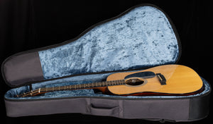 Martin Road Series D12-E New Old Stock(167)