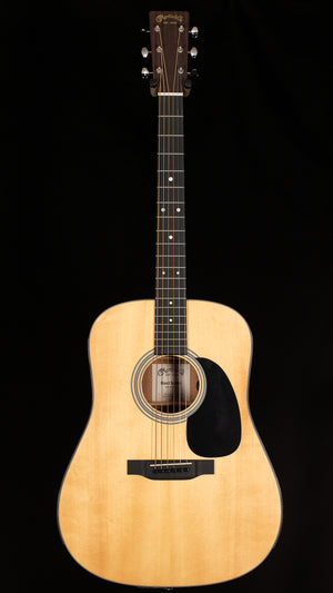 Martin Road Series D12-E (172)