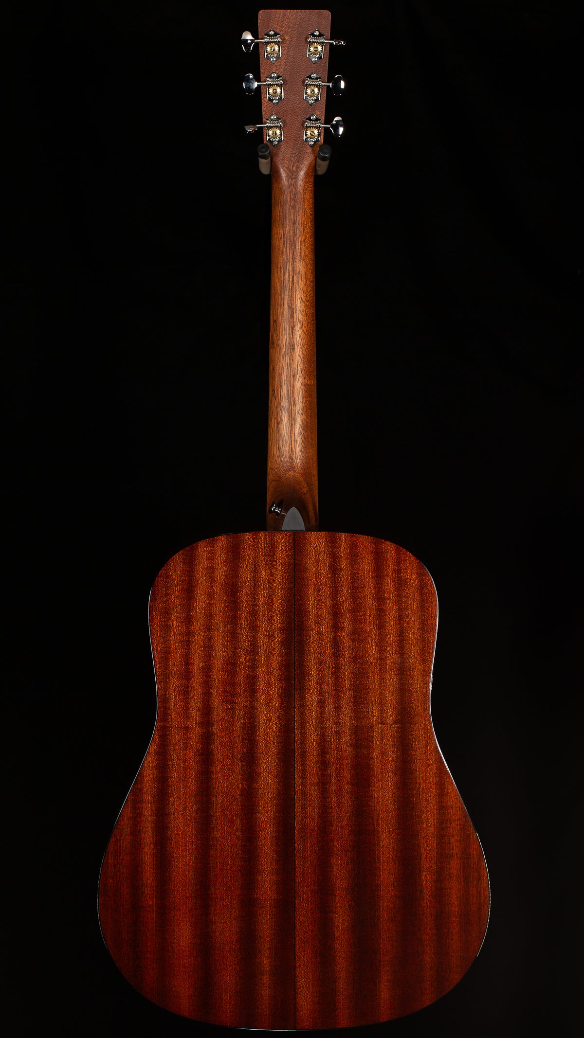 Martin Road Series D12-E (172)
