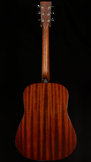 Martin Road Series D12-E (172)