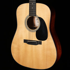 Martin Road Series D12-E (172)