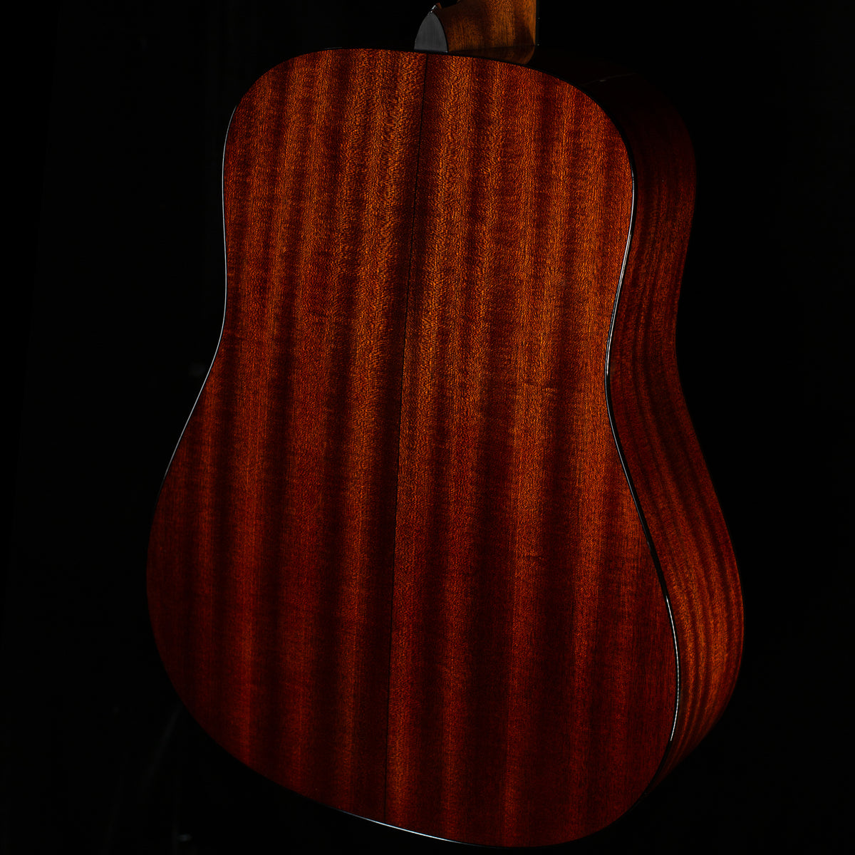 Martin Road Series D12-E (172)
