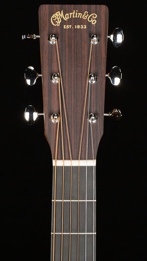 Martin Road Series D12-E (172)