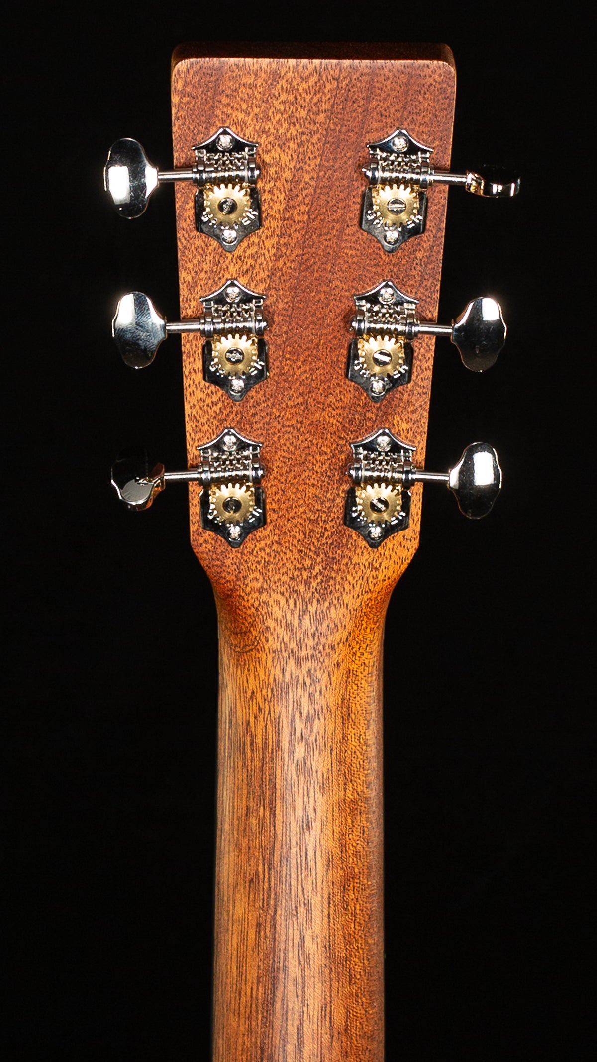 Martin Road Series D12-E (172)