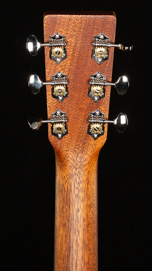 Martin Road Series D12-E (172)