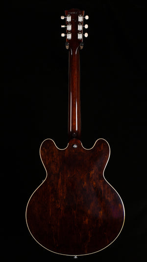 Gibson ES-330 Tobacco Burst (120)