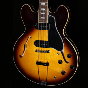 Gibson ES-330 Tobacco Burst (120)