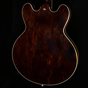 Gibson ES-330 Tobacco Burst (120)